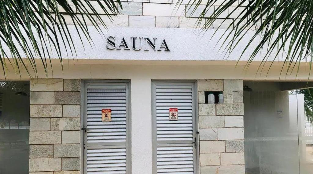 L'Acqua Diroma - Suites Confortaveis - Diversao Garantida - Piscina De Ondas Exclusiva Caldas Novas Ngoại thất bức ảnh